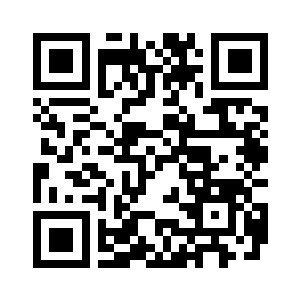 和仙植宗合并的事情就交给你了二维码生成