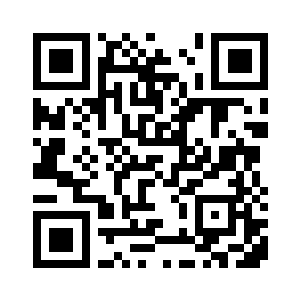 和仙界的势力一起对抗冥魄二维码生成