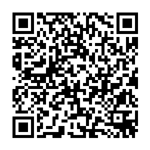 和仙龙座很多高级轿车使用的内燃机的水冷层的热镀工艺是一致的……二维码生成