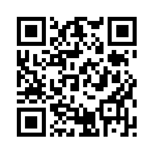 和以前似乎有了很大的不同二维码生成