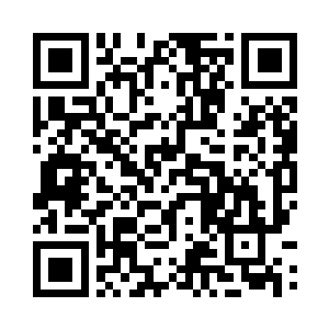 和以前在晨星公司的路西法小队一样二维码生成