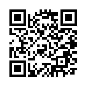 和以前在燕子坞的时候一样二维码生成