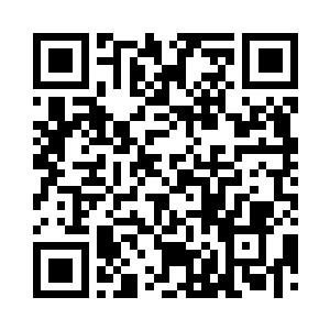 和以前我没找到我妹妹的眼神是一样的二维码生成