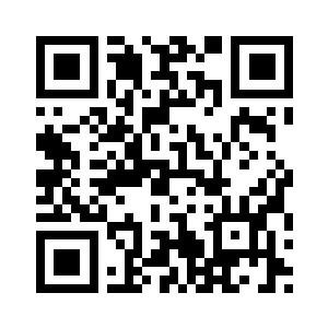 和以前没有任何的差别二维码生成