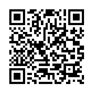 和以前的那个小野次郎肯定有着极大的区别二维码生成