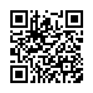 和以前看的那些没什么两样二维码生成