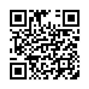 和以前细细一条电弧不同二维码生成