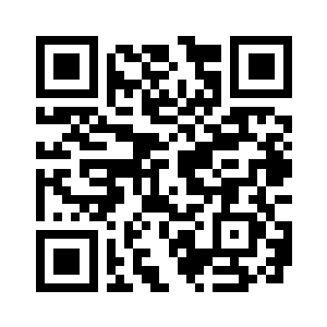 和以前萧晨所住的独立小院相比二维码生成