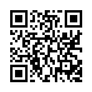 和以往一样给出了第四种形态二维码生成