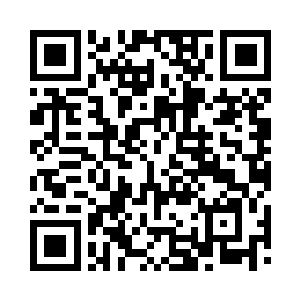 和以往由人类分配工作才有事做的情况不同二维码生成