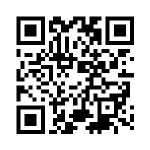 和以往的巨型天船不同的是二维码生成