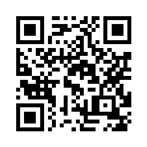 和以往的确有些不一样了二维码生成