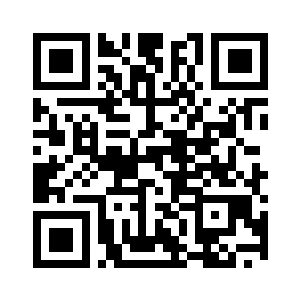 和以往老师教的更加仔细二维码生成