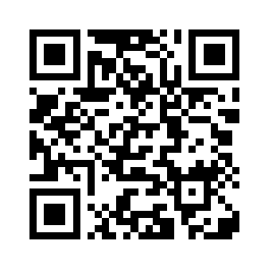 和以往街拍时偶见的轻松不同二维码生成