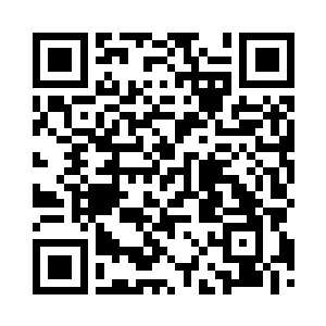 和任何人都没有任何关系的小女孩子二维码生成