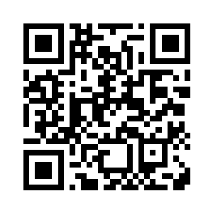 和任何仙宝神器等宝物的属性二维码生成
