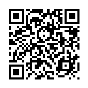 和任何的山郊野外都没有什么差别二维码生成