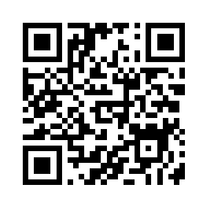 和任阳辉的描述完全一致二维码生成