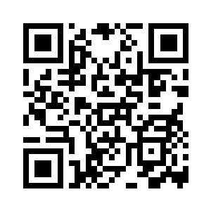 和企图攻击拍行里面的人二维码生成