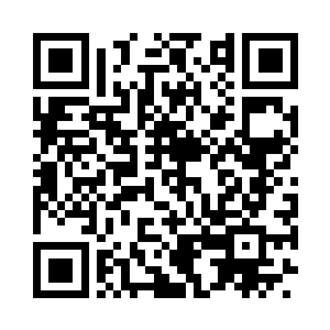和伊姆并肩回到了之前伊利亚家族的大本营二维码生成