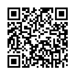 和伊布拉希莫维奇助攻前的一系列表现二维码生成