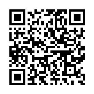 和众人在客厅之中聊了几个小时才回房睡觉二维码生成
