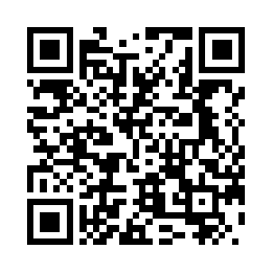 和众人说了也一声继续跑行程去了二维码生成