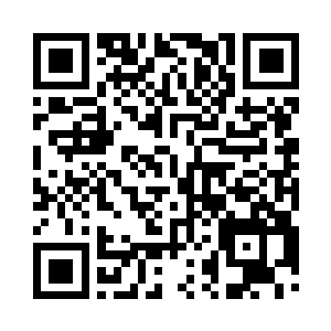 和众人说完安排之后拉着林允儿华丽丽的闪了二维码生成