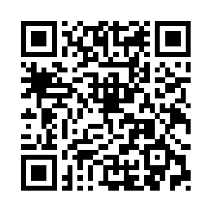 和众多修行者汇聚的力量碰撞在一起二维码生成