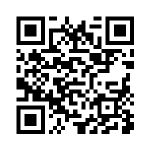 和众多散修的连番激战二维码生成