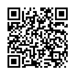 和众年轻男子泄气的样子完全相反二维码生成