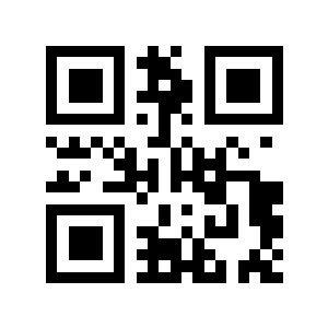 和众二维码生成