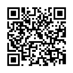 和传说中的神之领域有异曲同工之妙二维码生成