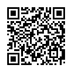 和传闻中的妖人混乱世界完全不同二维码生成