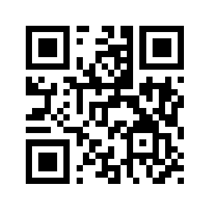 和何家已经结仇二维码生成