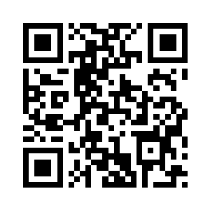 和你一样也是这样问的二维码生成