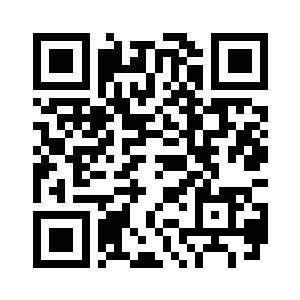 和你一样到处寻找地元果的武者二维码生成