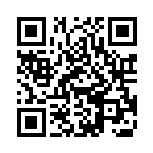 和你一样是修神中期二维码生成