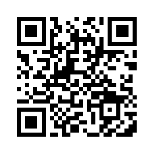 和你一起成立了诺顿那家族二维码生成