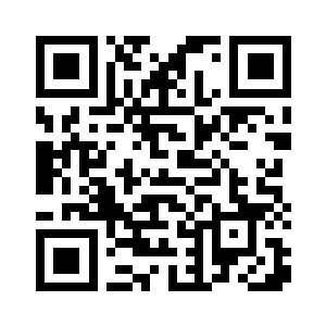 和你一起执行任务真好二维码生成