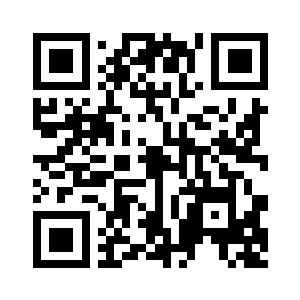 和你一起迎接新生命的降生二维码生成