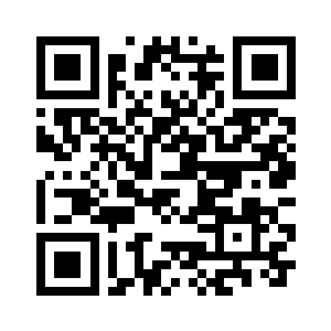 和你之前的世界有什么不同二维码生成