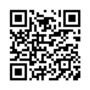 和你也没有什么不一样……二维码生成