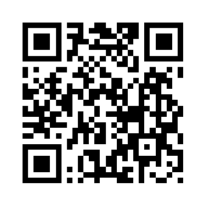 和你以前给我的那些飞刀一样二维码生成