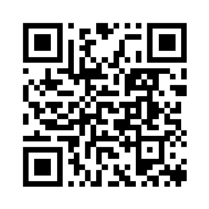 和你们一起前往神界二维码生成