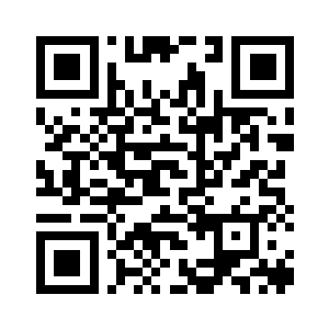 和你们介绍一位朋友二维码生成