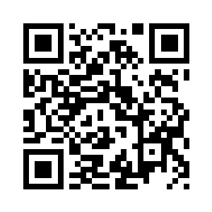 和你们以修炼为目的不同二维码生成