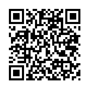 和你们其它的那些粉丝一起期待着你们的出场二维码生成