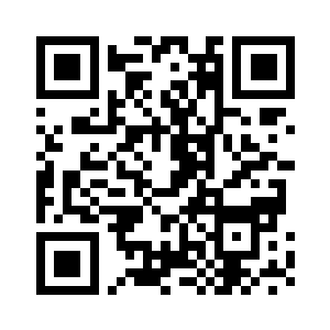 和你们华夏书法有什么关系二维码生成