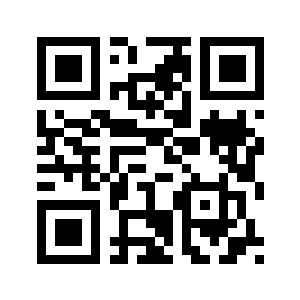 和你们却是一样的二维码生成